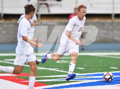 Thumbnail 1 in Stow-Munroe Falls @ Lake photogallery.