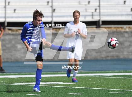 Thumbnail 1 in Stow-Munroe Falls @ Lake photogallery.