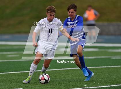 Thumbnail 1 in Stow-Munroe Falls @ Lake photogallery.