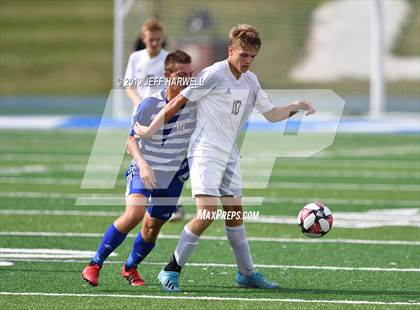 Thumbnail 1 in Stow-Munroe Falls @ Lake photogallery.