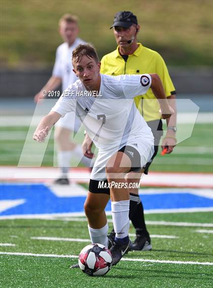Thumbnail 1 in Stow-Munroe Falls @ Lake photogallery.