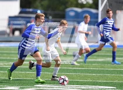 Thumbnail 3 in Stow-Munroe Falls @ Lake photogallery.