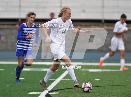 Thumbnail 3 in Stow-Munroe Falls @ Lake photogallery.