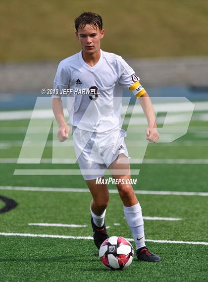 Thumbnail 2 in Stow-Munroe Falls @ Lake photogallery.