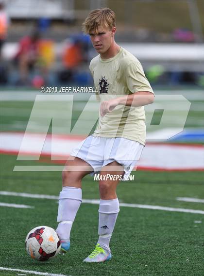Thumbnail 3 in Stow-Munroe Falls @ Lake photogallery.