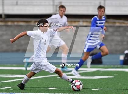 Thumbnail 1 in Stow-Munroe Falls @ Lake photogallery.