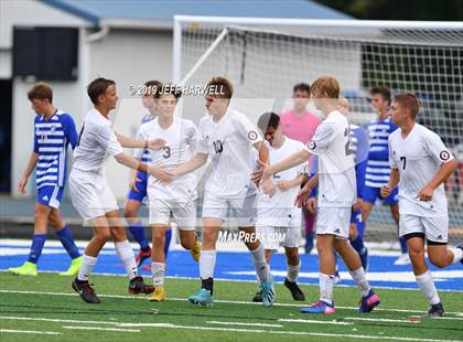 Thumbnail 3 in Stow-Munroe Falls @ Lake photogallery.