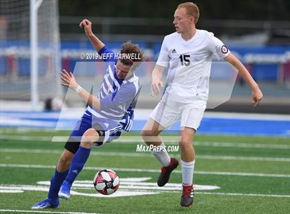 Thumbnail 1 in Stow-Munroe Falls @ Lake photogallery.