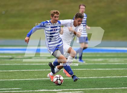 Thumbnail 3 in Stow-Munroe Falls @ Lake photogallery.