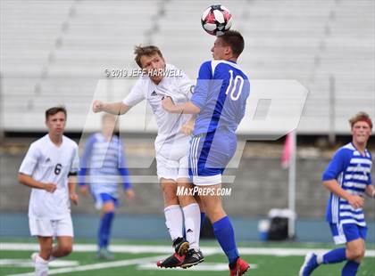 Thumbnail 3 in Stow-Munroe Falls @ Lake photogallery.