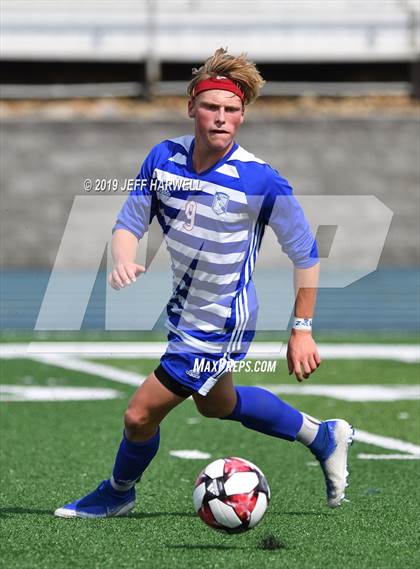 Thumbnail 2 in Stow-Munroe Falls @ Lake photogallery.