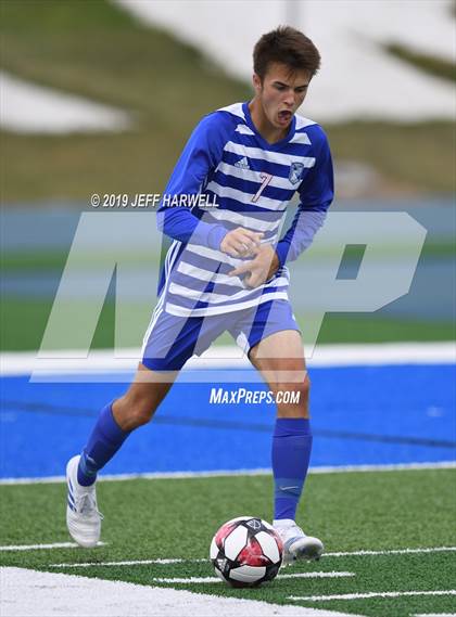 Thumbnail 2 in Stow-Munroe Falls @ Lake photogallery.