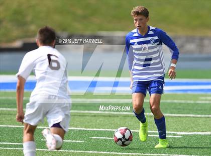 Thumbnail 1 in Stow-Munroe Falls @ Lake photogallery.