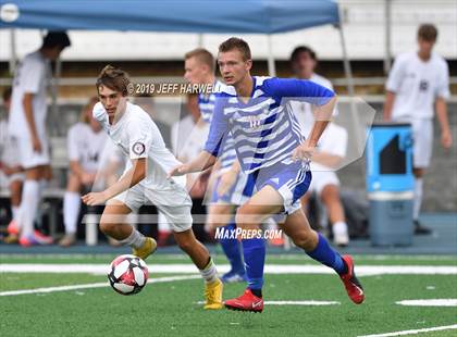 Thumbnail 2 in Stow-Munroe Falls @ Lake photogallery.