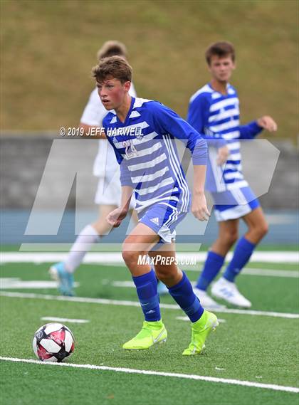 Thumbnail 2 in Stow-Munroe Falls @ Lake photogallery.