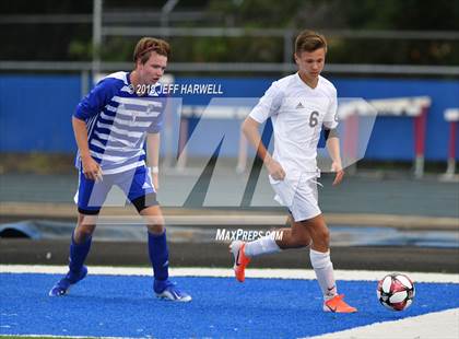 Thumbnail 1 in Stow-Munroe Falls @ Lake photogallery.