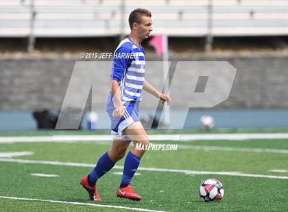 Thumbnail 1 in Stow-Munroe Falls @ Lake photogallery.