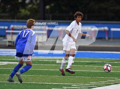 Thumbnail 1 in Stow-Munroe Falls @ Lake photogallery.