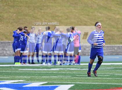 Thumbnail 2 in Stow-Munroe Falls @ Lake photogallery.