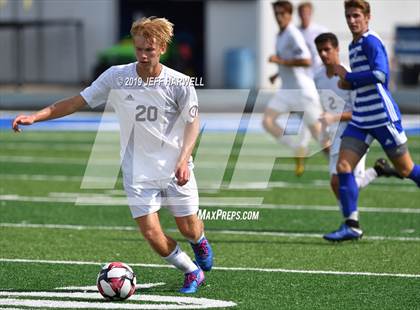 Thumbnail 2 in Stow-Munroe Falls @ Lake photogallery.