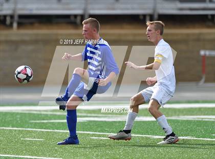 Thumbnail 2 in Stow-Munroe Falls @ Lake photogallery.