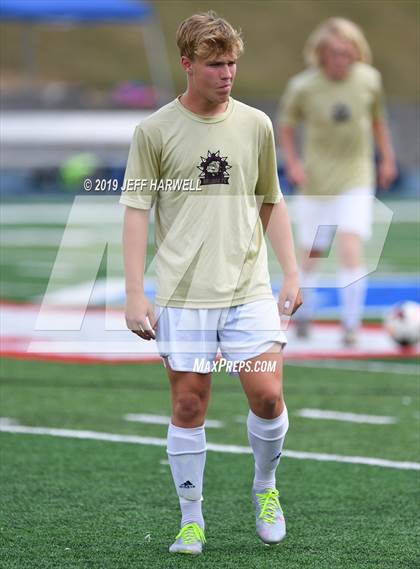 Thumbnail 2 in Stow-Munroe Falls @ Lake photogallery.
