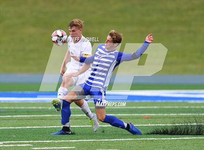Thumbnail 1 in Stow-Munroe Falls @ Lake photogallery.