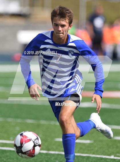 Thumbnail 2 in Stow-Munroe Falls @ Lake photogallery.
