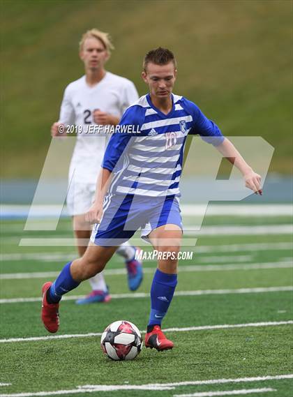 Thumbnail 2 in Stow-Munroe Falls @ Lake photogallery.