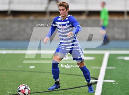 Thumbnail 2 in Stow-Munroe Falls @ Lake photogallery.