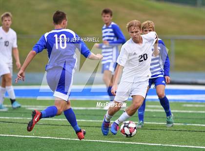 Thumbnail 3 in Stow-Munroe Falls @ Lake photogallery.