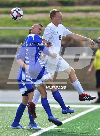Thumbnail 3 in Stow-Munroe Falls @ Lake photogallery.