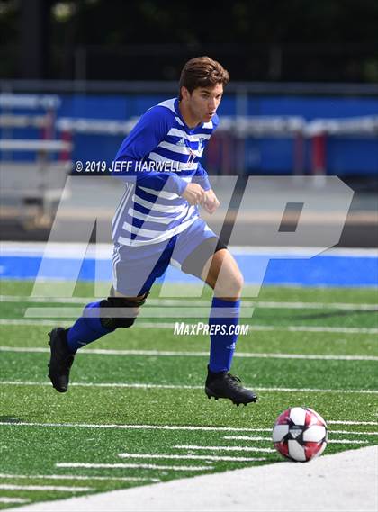 Thumbnail 2 in Stow-Munroe Falls @ Lake photogallery.