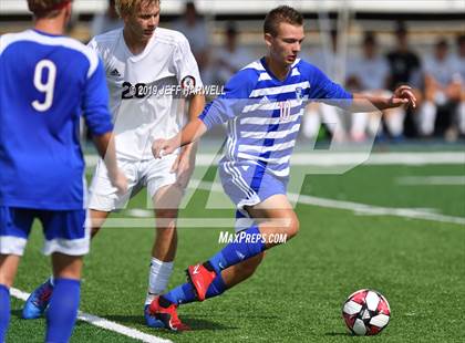 Thumbnail 2 in Stow-Munroe Falls @ Lake photogallery.