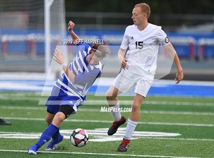 Thumbnail 2 in Stow-Munroe Falls @ Lake photogallery.