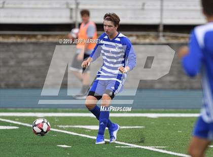 Thumbnail 1 in Stow-Munroe Falls @ Lake photogallery.
