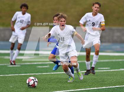 Thumbnail 1 in Stow-Munroe Falls @ Lake photogallery.