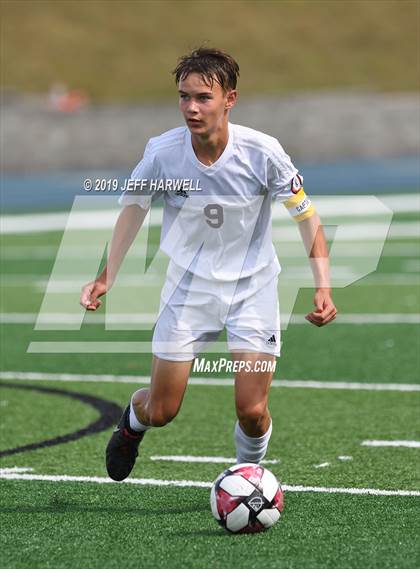 Thumbnail 1 in Stow-Munroe Falls @ Lake photogallery.