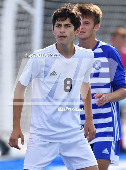 Thumbnail 3 in Stow-Munroe Falls @ Lake photogallery.