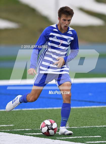 Thumbnail 3 in Stow-Munroe Falls @ Lake photogallery.