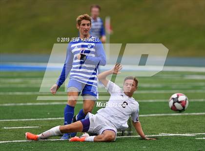 Thumbnail 3 in Stow-Munroe Falls @ Lake photogallery.