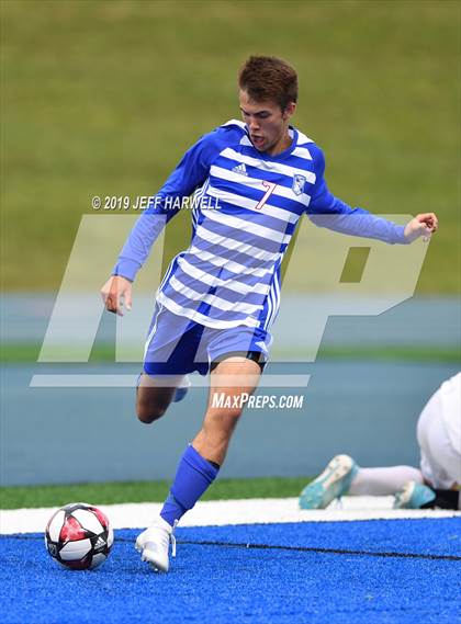 Thumbnail 3 in Stow-Munroe Falls @ Lake photogallery.