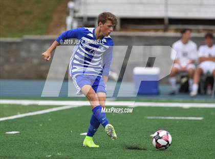 Thumbnail 2 in Stow-Munroe Falls @ Lake photogallery.