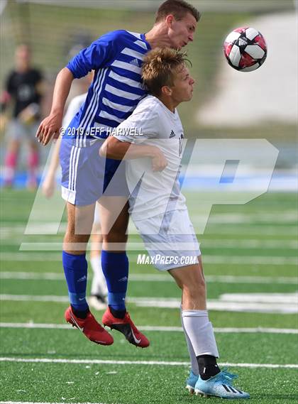 Thumbnail 2 in Stow-Munroe Falls @ Lake photogallery.
