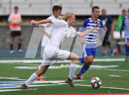 Thumbnail 1 in Stow-Munroe Falls @ Lake photogallery.