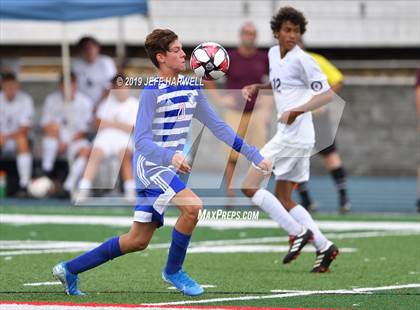 Thumbnail 2 in Stow-Munroe Falls @ Lake photogallery.