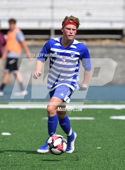 Thumbnail 1 in Stow-Munroe Falls @ Lake photogallery.