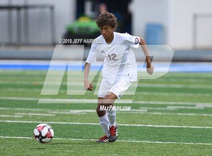 Thumbnail 1 in Stow-Munroe Falls @ Lake photogallery.