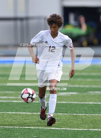 Thumbnail 1 in Stow-Munroe Falls @ Lake photogallery.