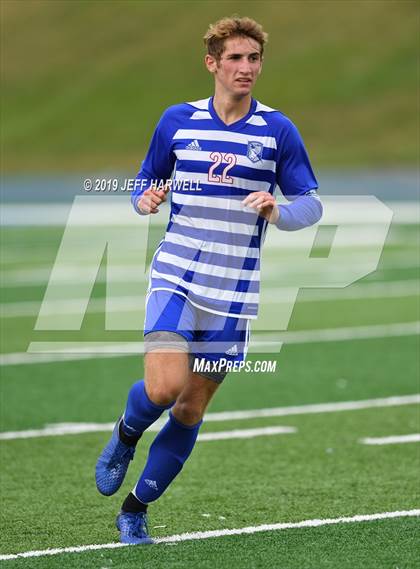 Thumbnail 2 in Stow-Munroe Falls @ Lake photogallery.